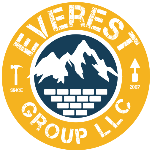 everestgroupllc